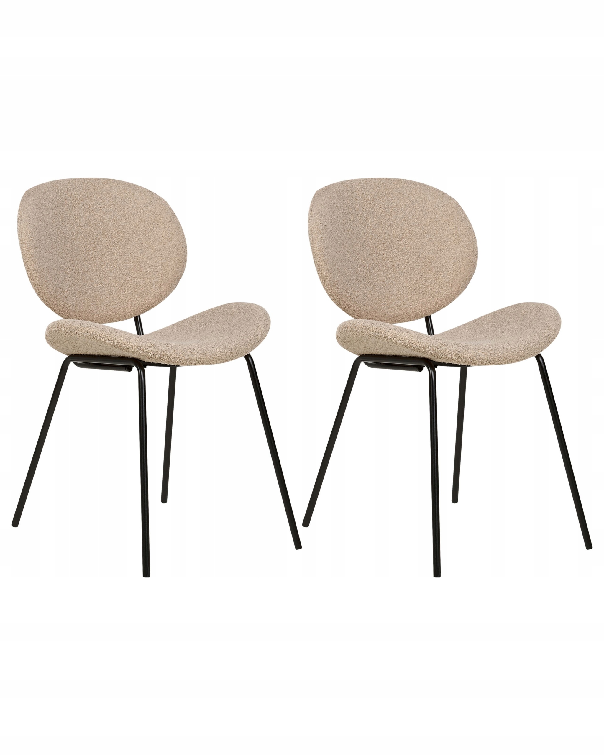 Nowoczesny design – Doskonałe połączenie z różnymi stylami wnętrz