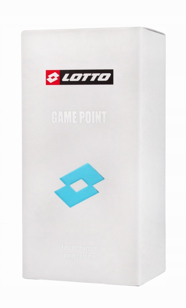 Nuty zapachowe: od róży po drzewo sandałowe