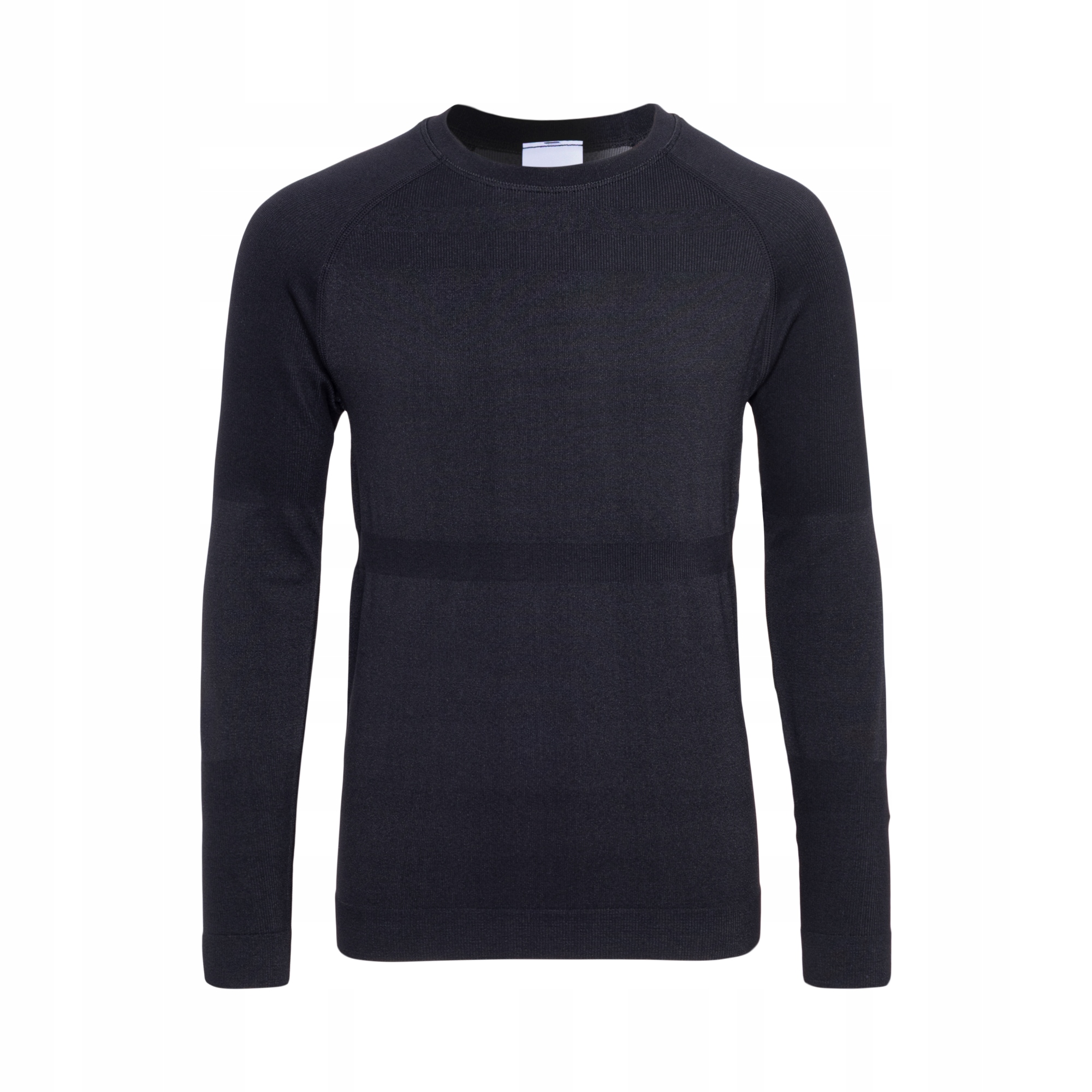 Dziecięca bluzka termoaktywna Martes essentials CRILLO TOP JRB – Komfort i wsparcie dla aktywnych dzieci