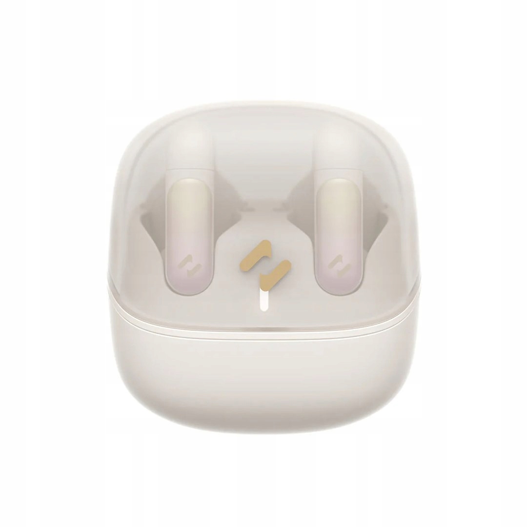 Bezprzewodowa łączność Bluetooth 5.3