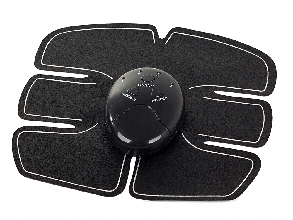 Poprawa elastyczności skóry i muskulatury