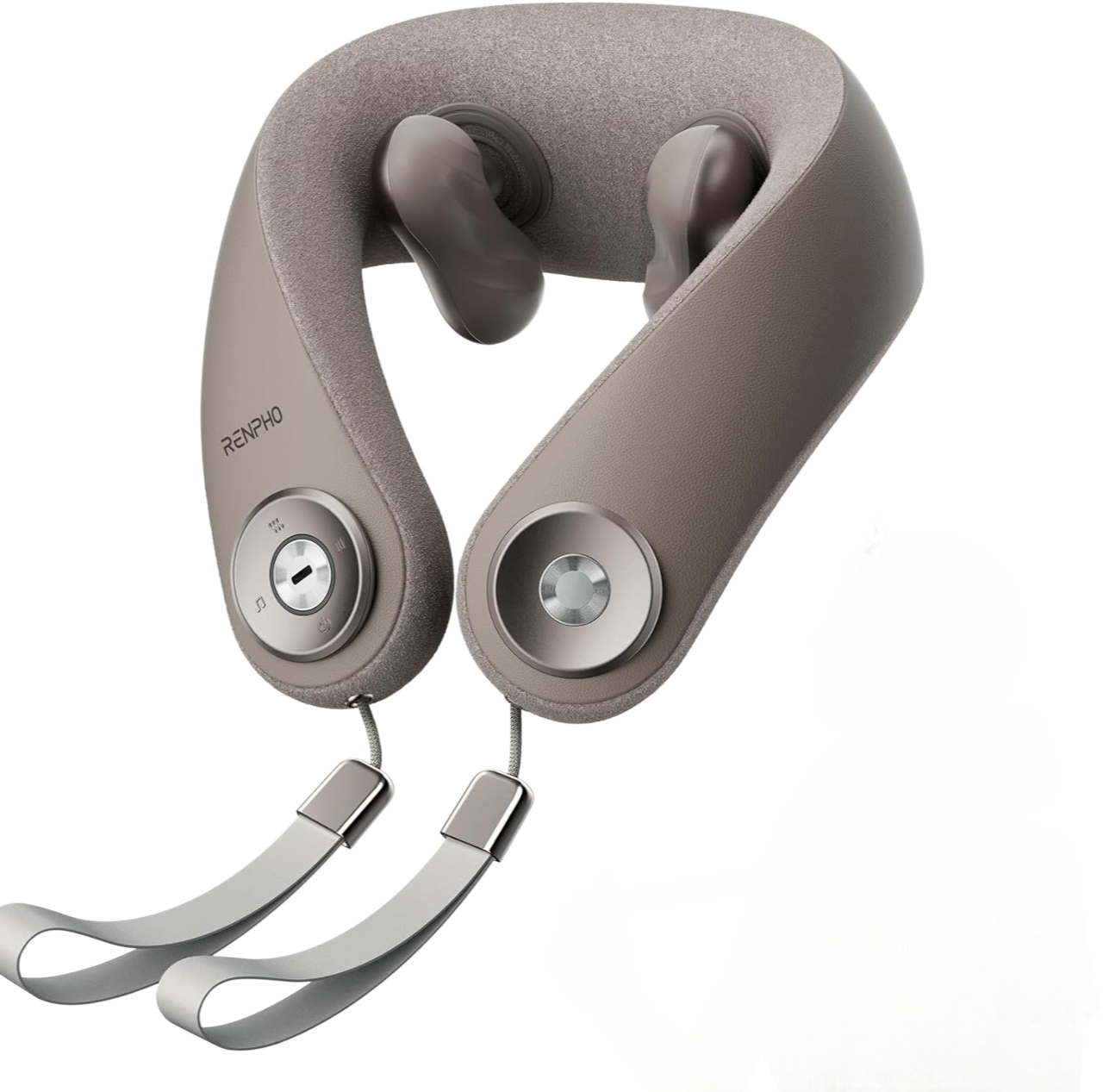 Innowacyjne funkcje audio i Bluetooth