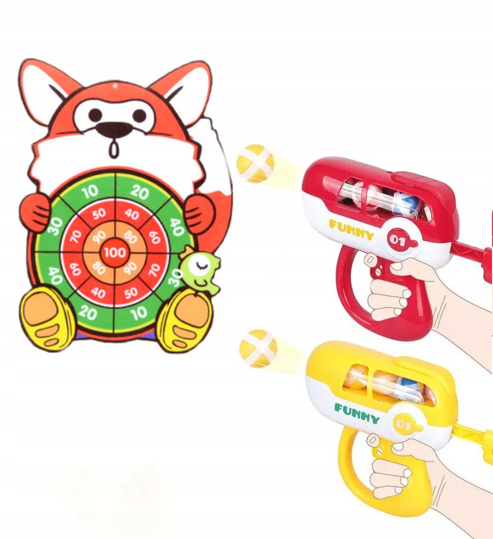 Wytrzymałe materiały i solidna konstrukcja