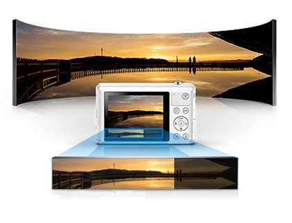 Zobacz swoje zdjęcie