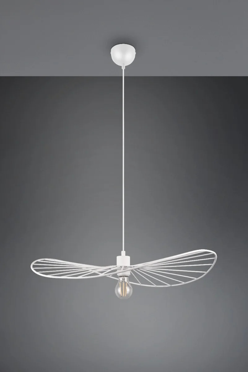 Efektowne iluminacje i unikalne aranżacje