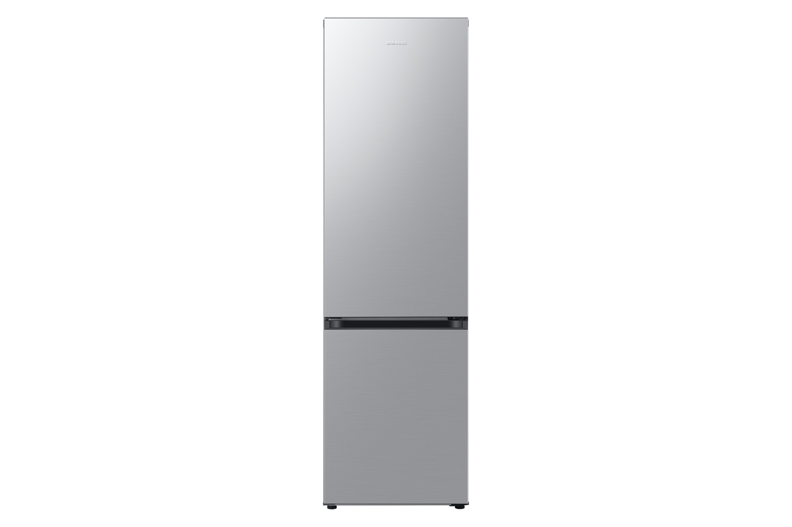 Lodówka SAMSUNG RB38C600DSA/EF – Nowoczesne rozwiązanie dla Twojej kuchni