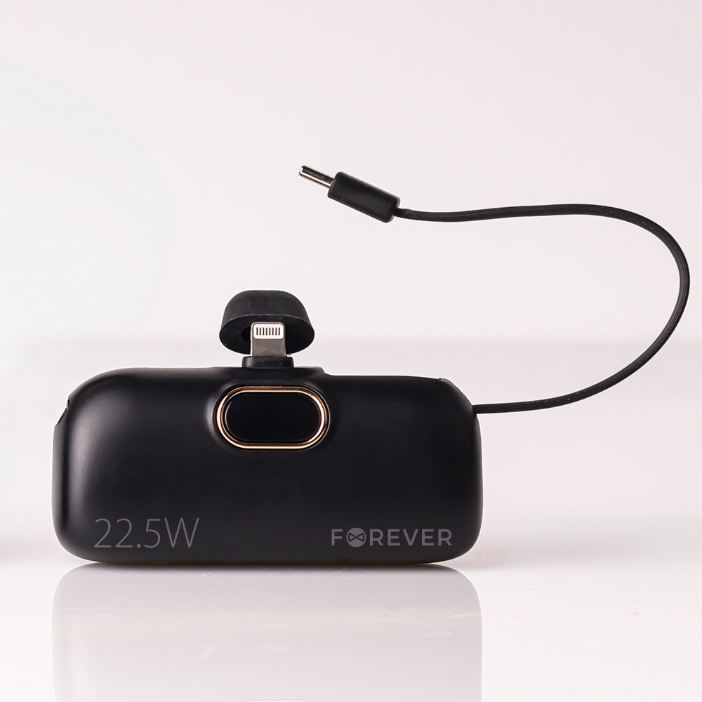 Idealny towarzysz w podróży – lekki i poręczny design