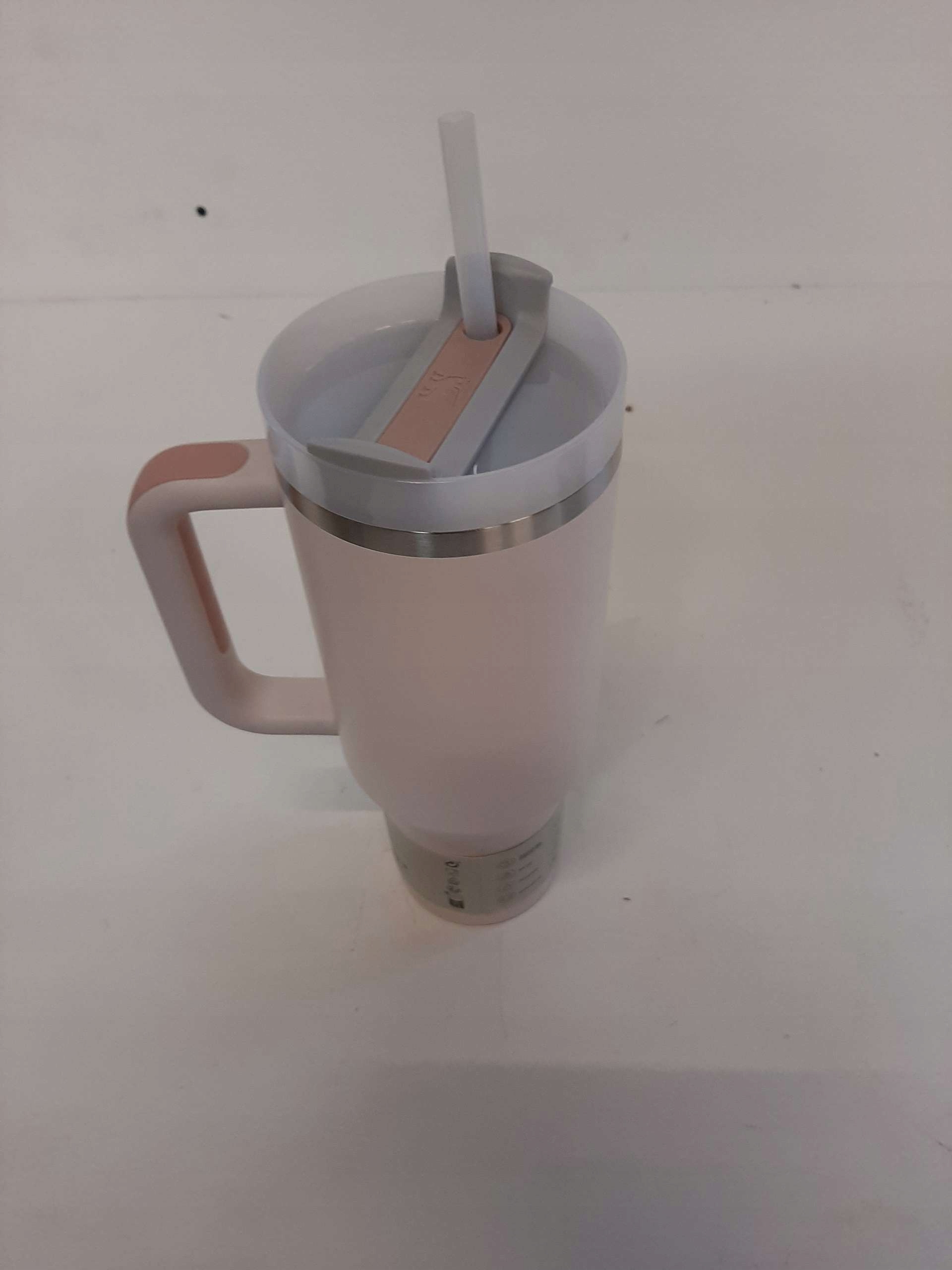 Możliwość mycia w zmywarce - Łatwe czyszczenie