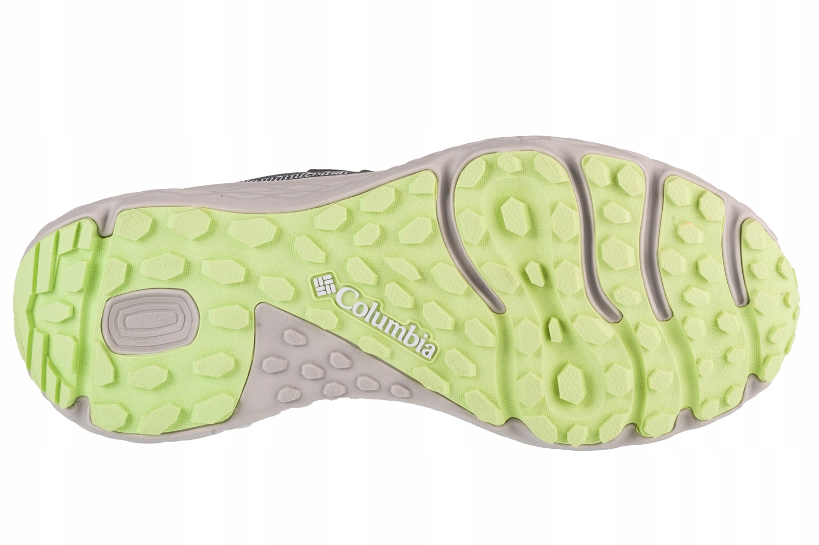 Materiały wysokiej jakości – Trwałe komponenty syntetyczne i tekstylne