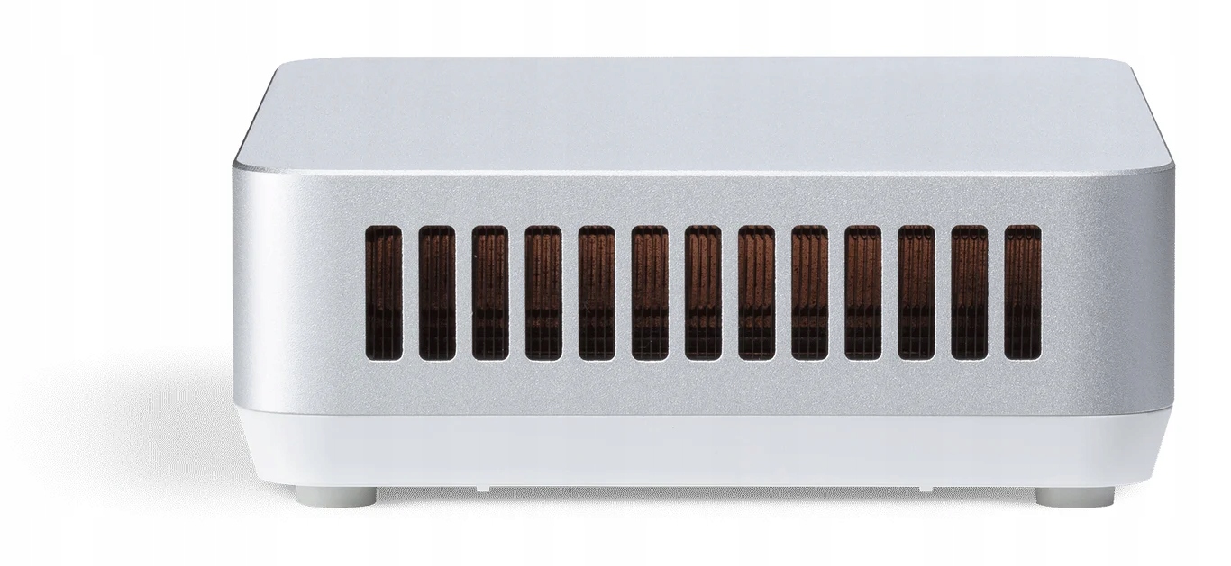 Pamięć RAM 32 GB DDR5 – Szybkość i efektywność w pracy