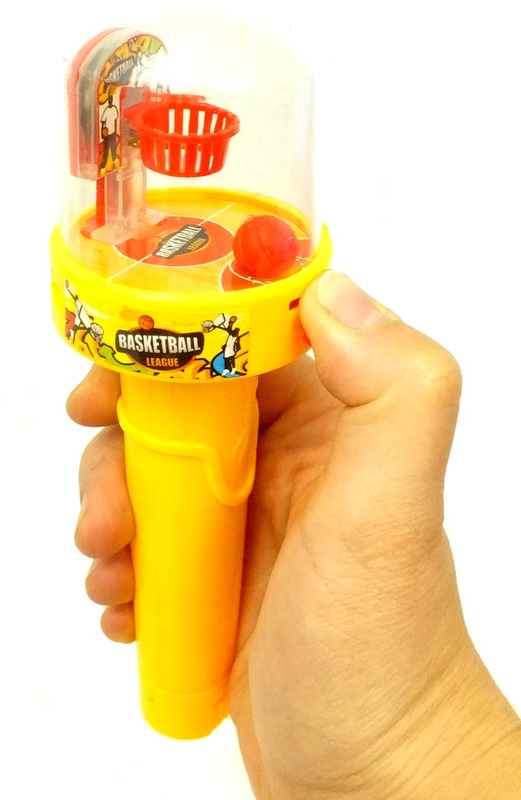 94370948_1.jpg