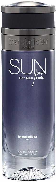 Pojemność i forma – Woda toaletowa w praktycznym sprayu 50ml