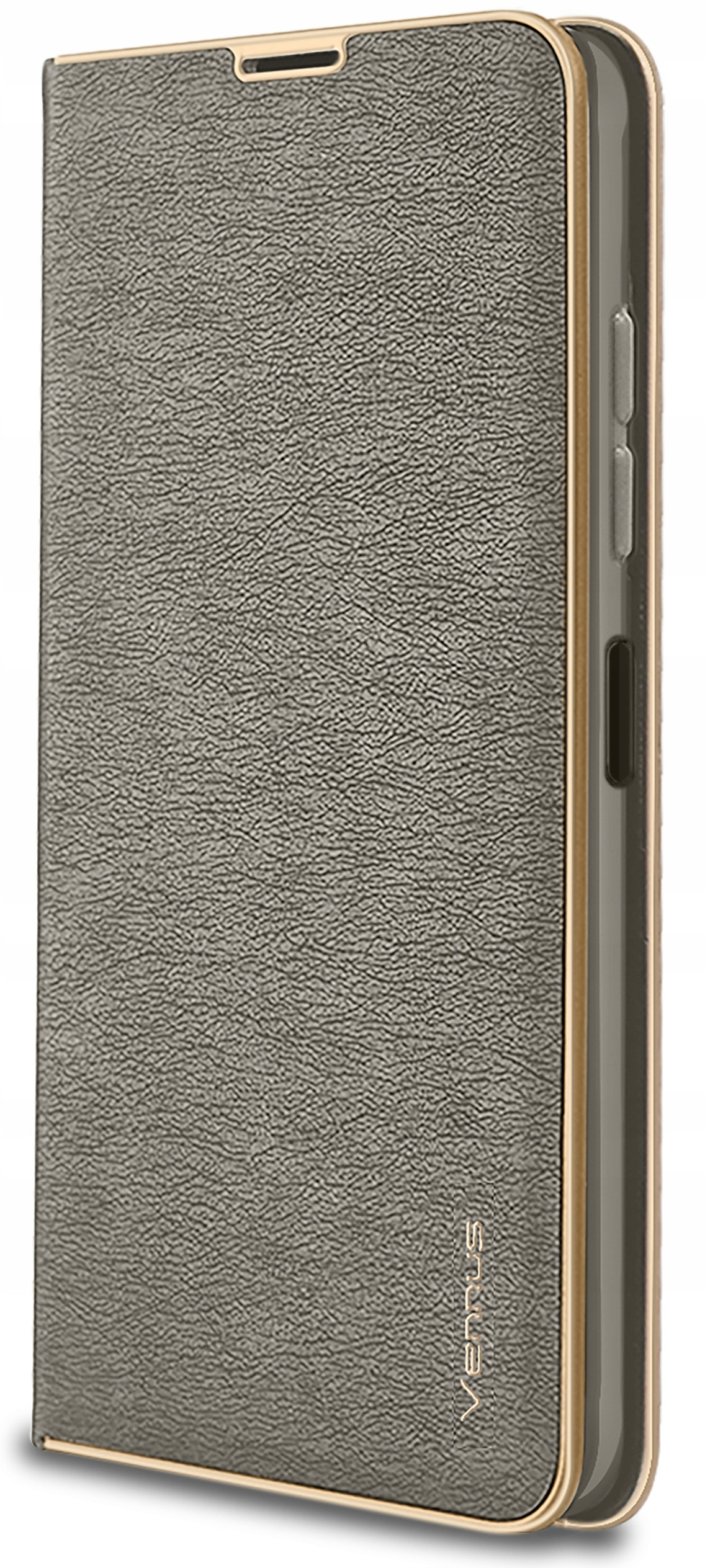 Wysokiej jakości materiały – Ekologiczna skóra i zamsz