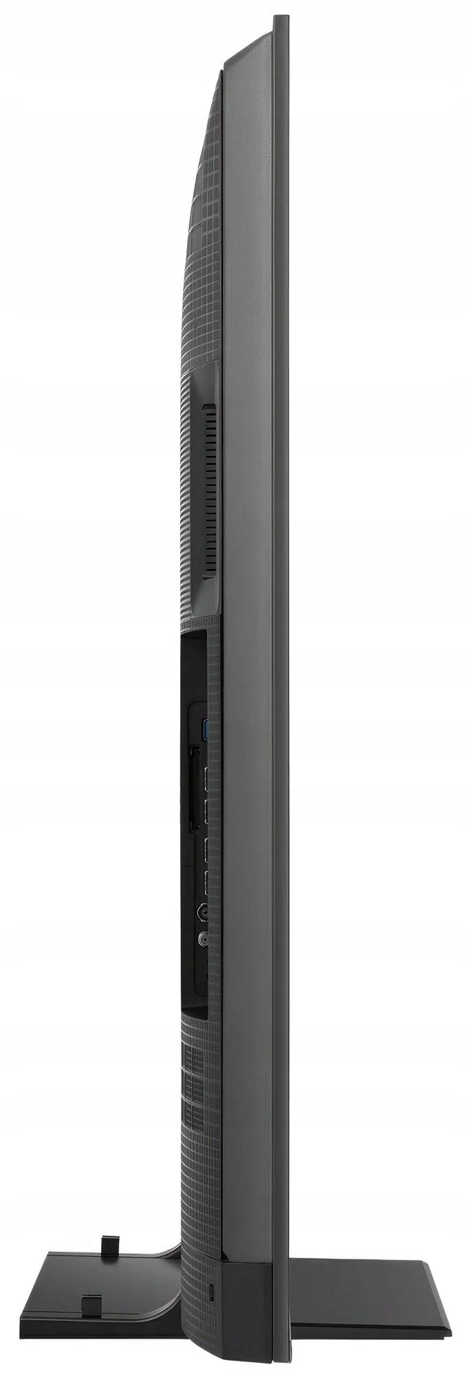 Złącza HDMI 2.1 – Pełne wsparcie dla nowoczesnych urządzeń