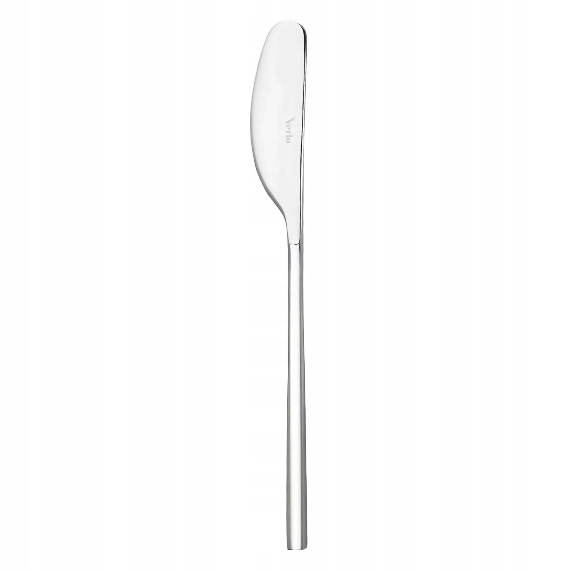 Długość noża do masła KADO – 17,2 cm