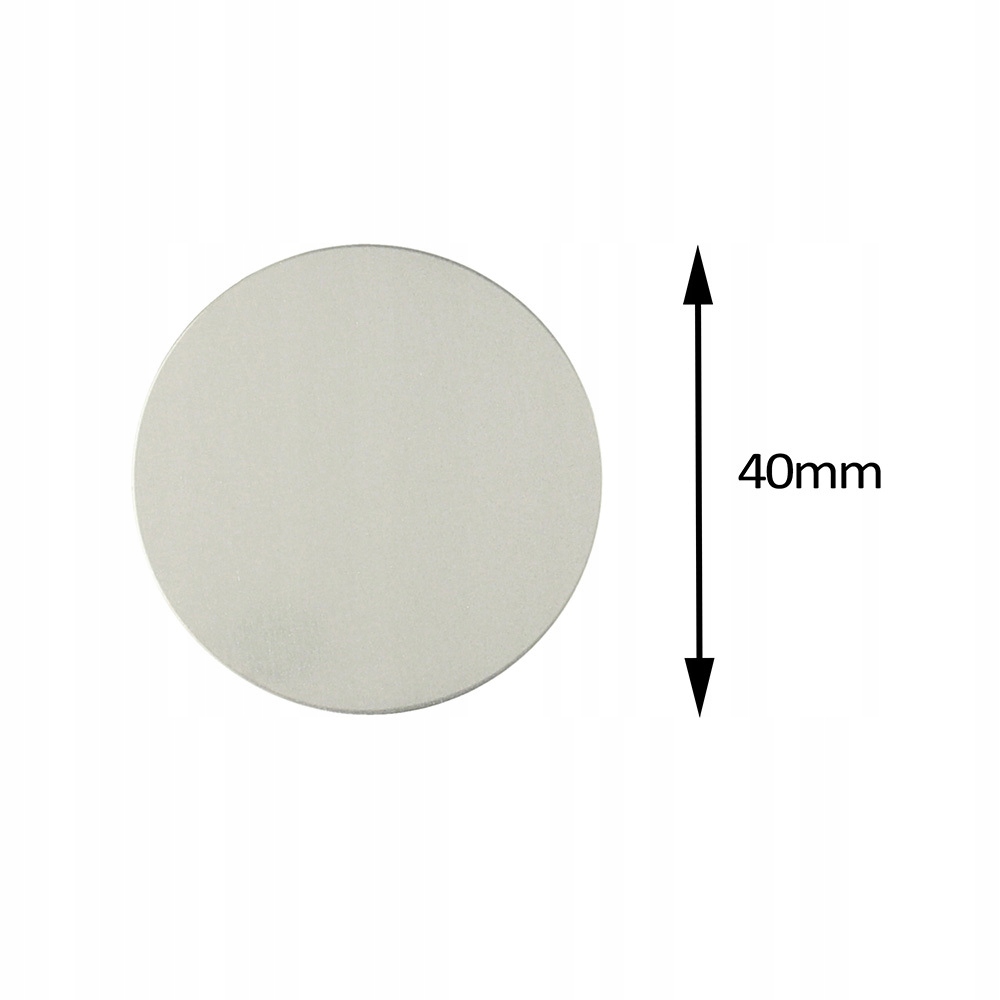 Niewielkie i lekkie – Komfort użytkowania bez zbędnego obciążenia