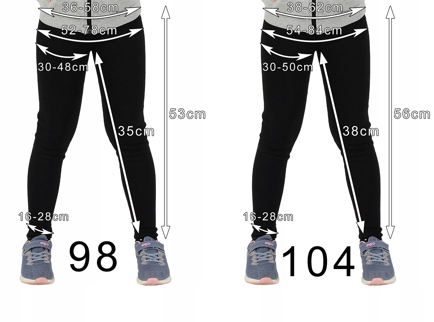 Gruby Materiał z Milutkim Meszkiem – Doskonała Ochrona przed Zimnem