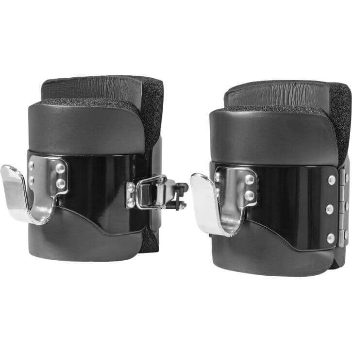 Buty grawitacyjne do 250 kg – Idealne do efektywnego treningu