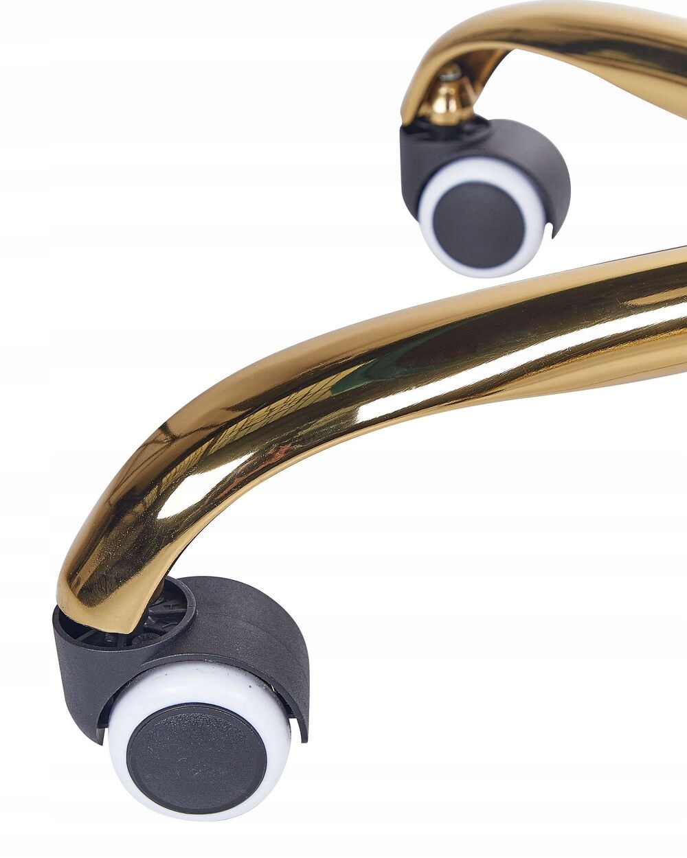 Wygodne siedzisko z regulacją wysokości