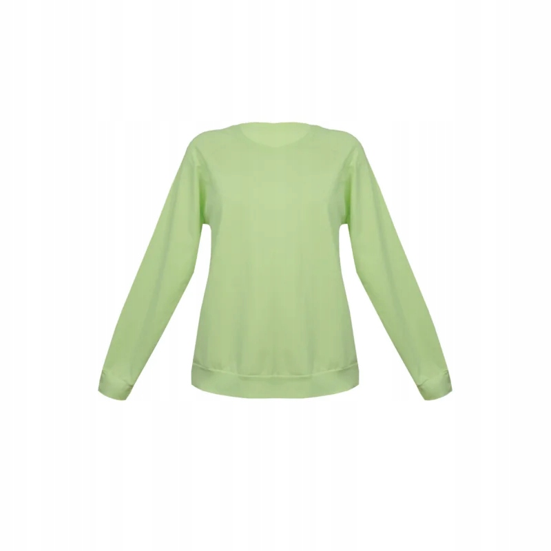 Bluza Wenezja – Styl i komfort w jednym