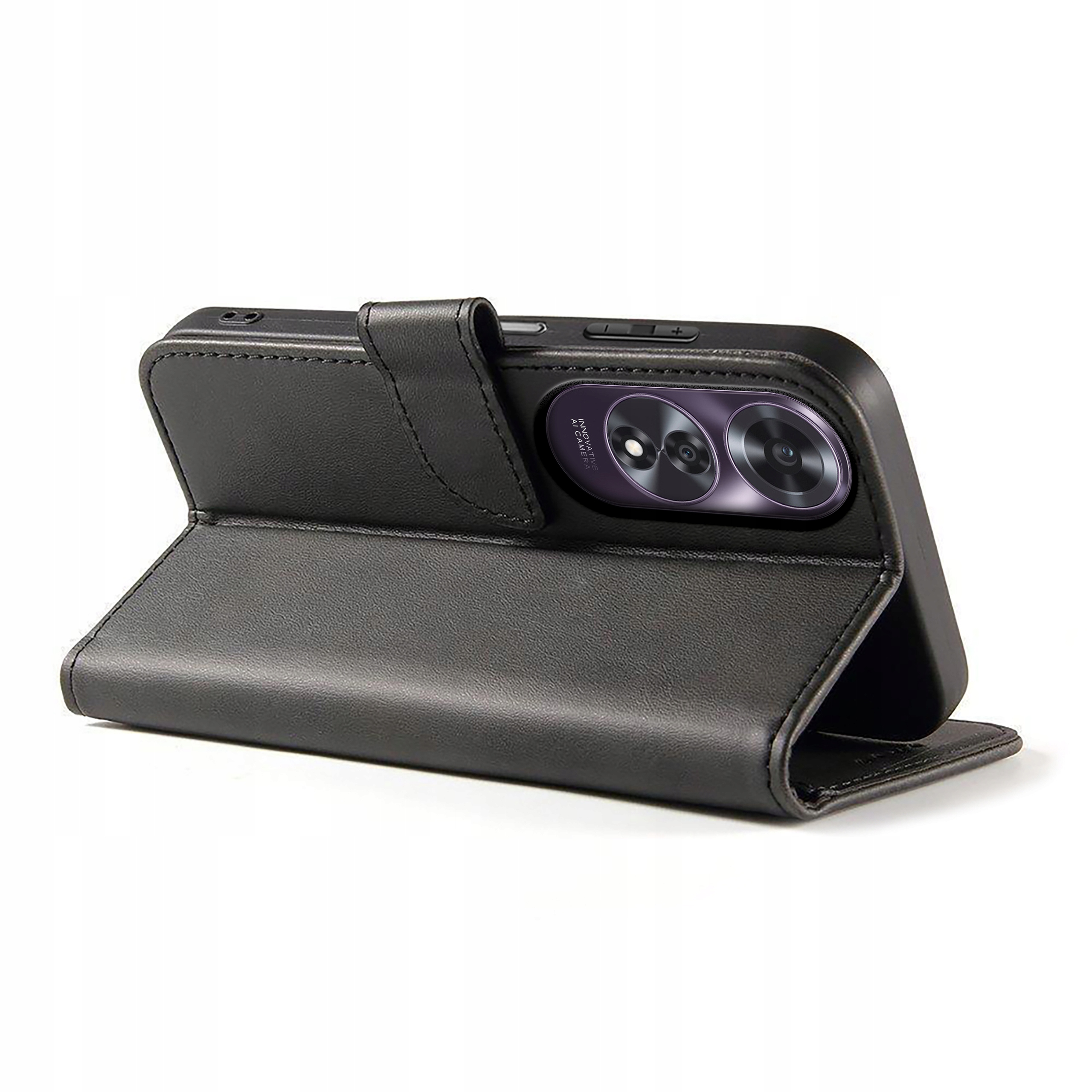 Wytrzymałość i komfort użytkowania – idealne połączenie