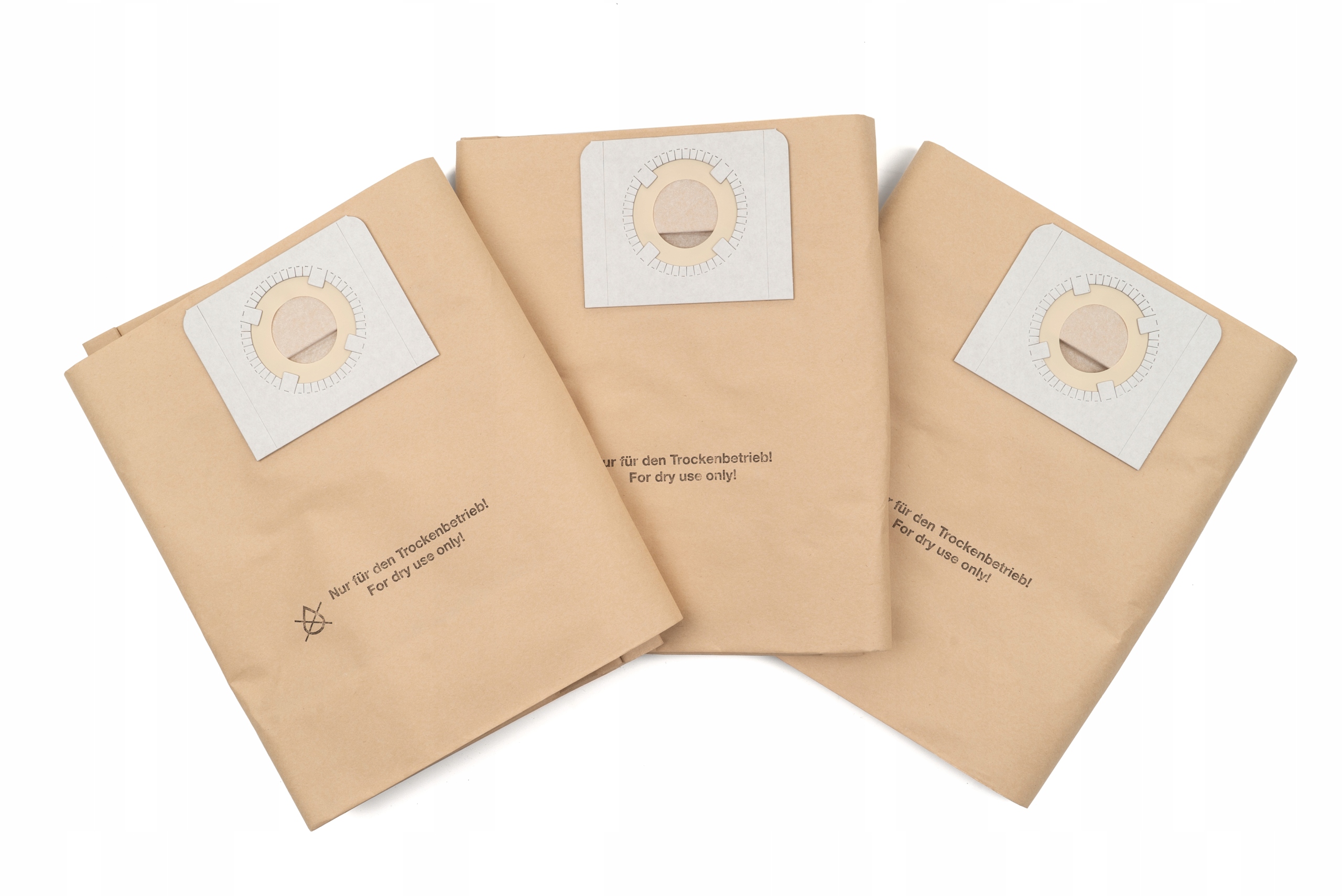 Pojemność 30 l – Idealne do intensywnego użytku