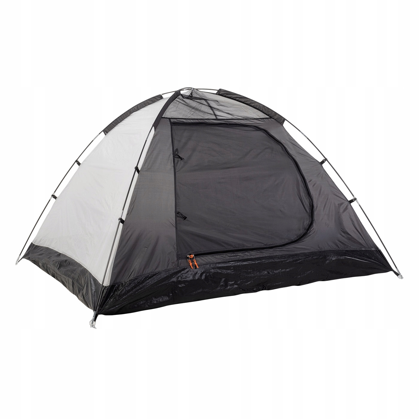 Wymiary i waga – kompaktowy i łatwy w transporcie