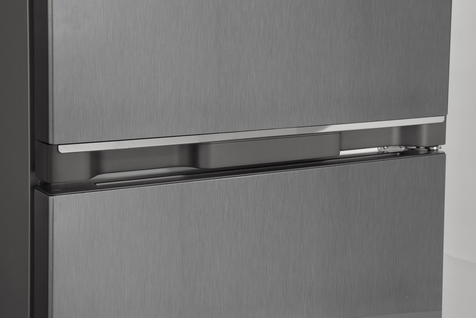 Wymiary i design – Perfekcyjne dopasowanie do Twojej przestrzeni