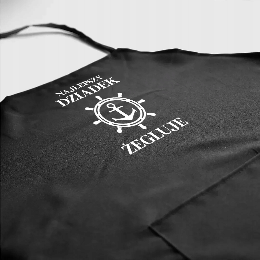 Materiał i cechy dodatkowe – trwałość i estetyka