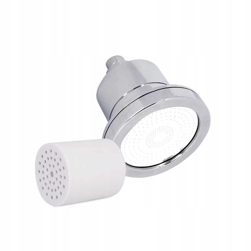 Innowacyjna technologia filtracji Dafi PRO-Skin