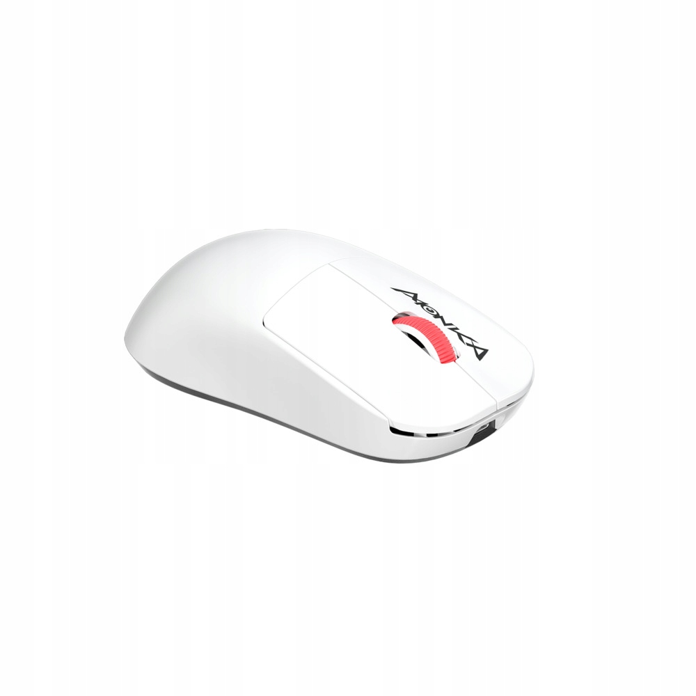 Ergonomiczny design i wsparcie dla e-sportu