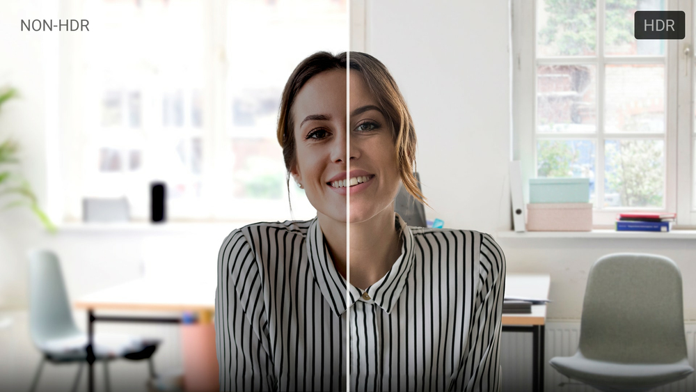 Pamięć RAM 32GB DDR5 – Szybkość i efektywność