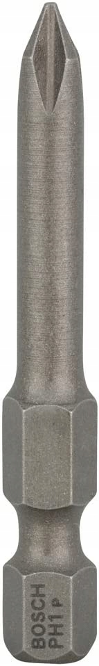 Wykonanie ze stali modyfikowanej S2 – Trwałość na lata