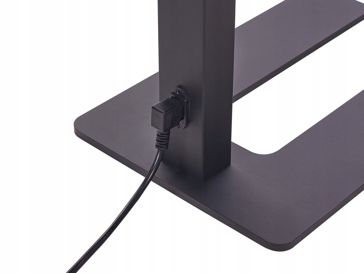 Idealna do pracy i nauki – stwórz odpowiednią atmosferę