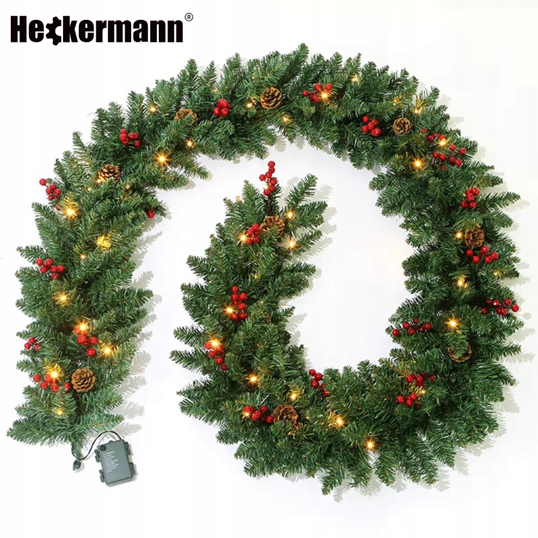 Wodoodporność i trwałość – Idealny wybór do wnętrz i na zewnątrz