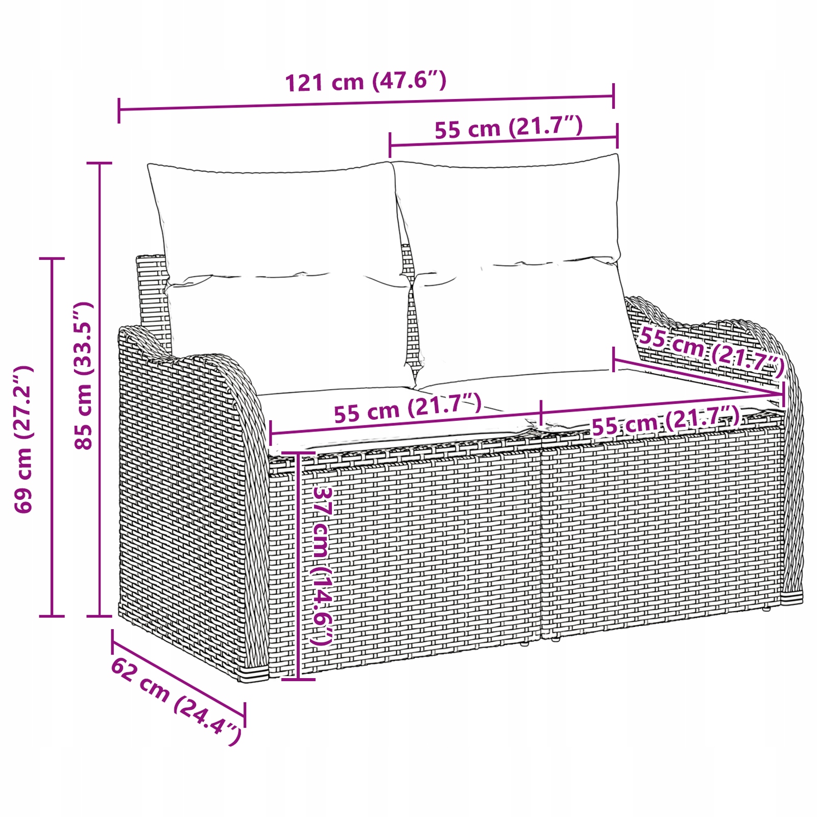 Odporność na warunki atmosferyczne – Trwałość i wygoda