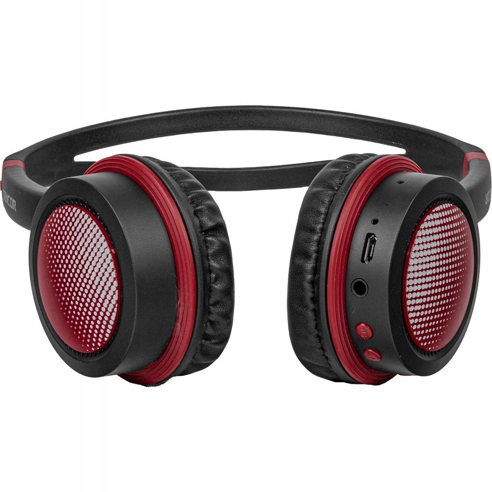 Bluetooth 5.3 – Nowoczesna technologia bezprzewodowa