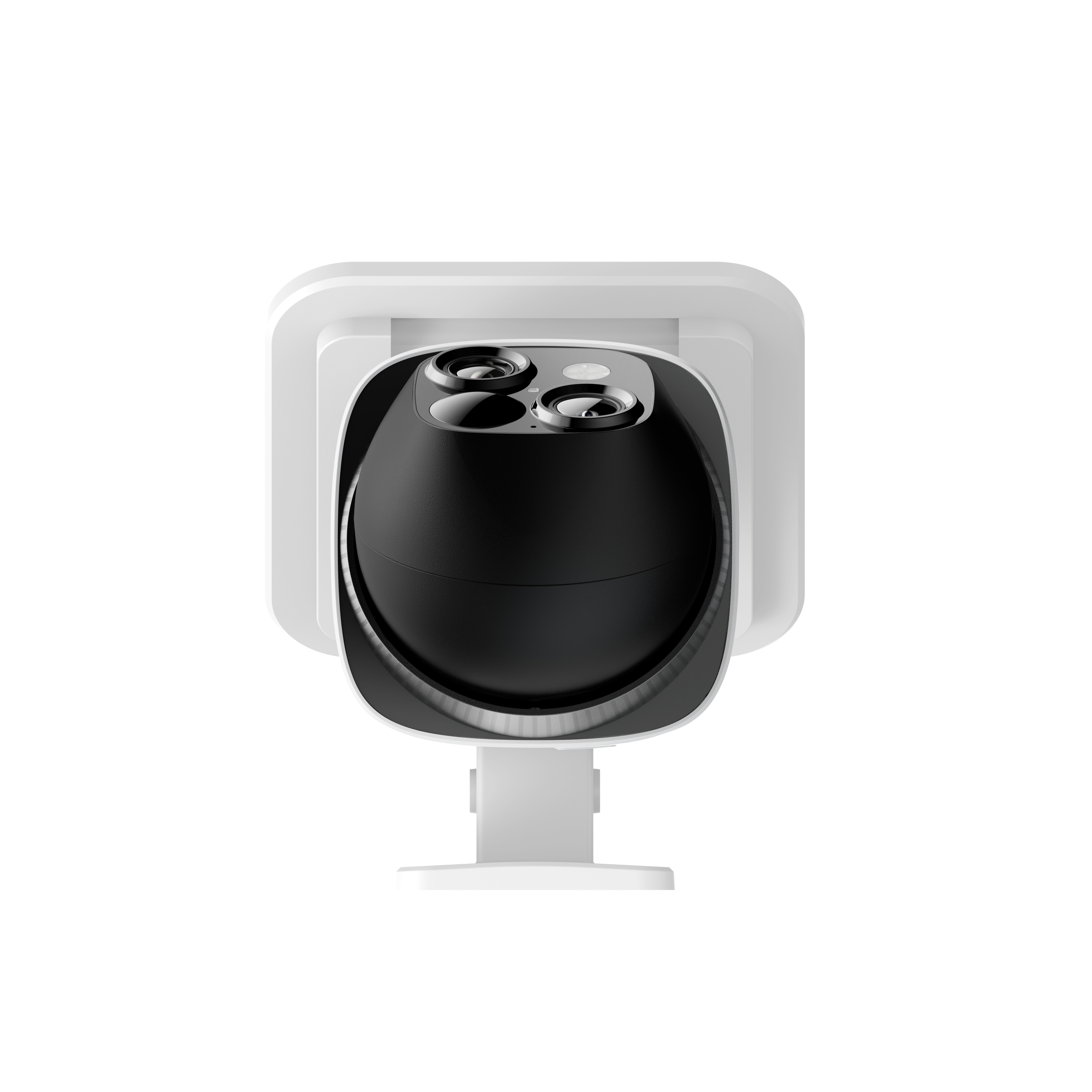 Szybka i łatwa instalacja – gotowa w 5 minut