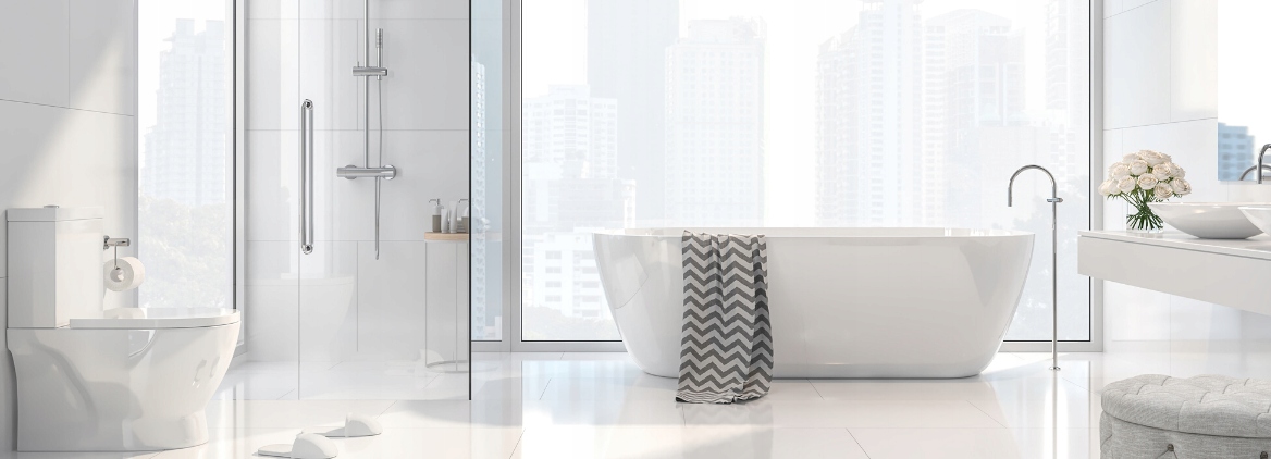 Montaż nablatowy – idealne rozwiązanie do każdej aranżacji