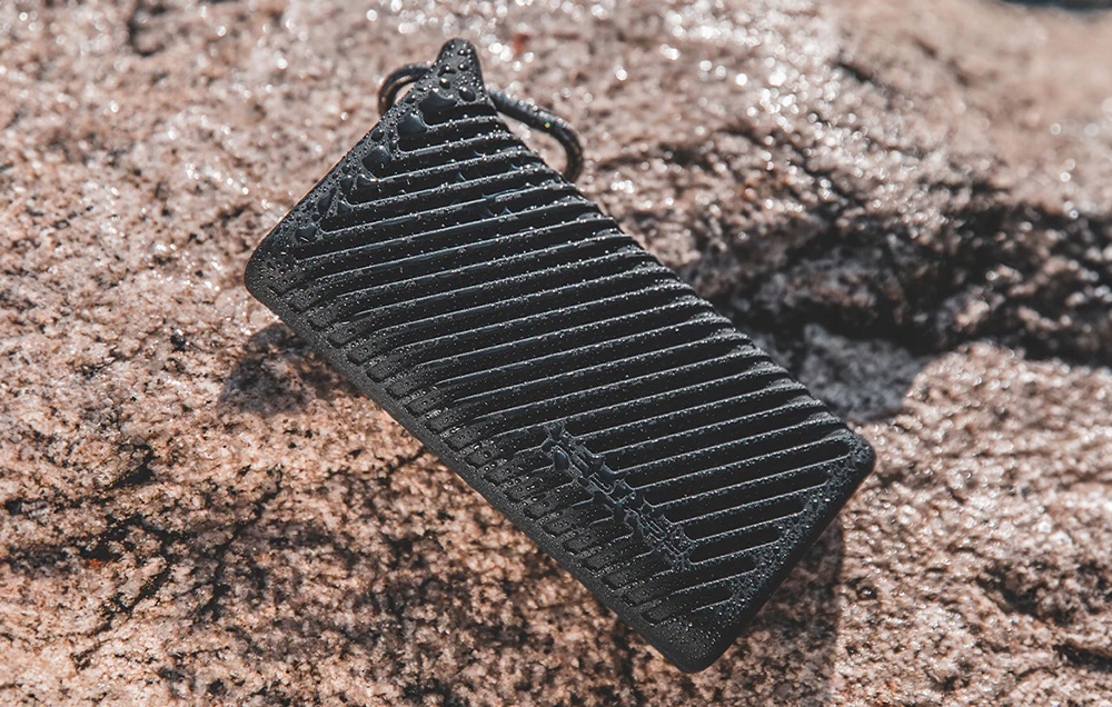 Funkcja Plug&Play – łatwe podłączenie do urządzeń