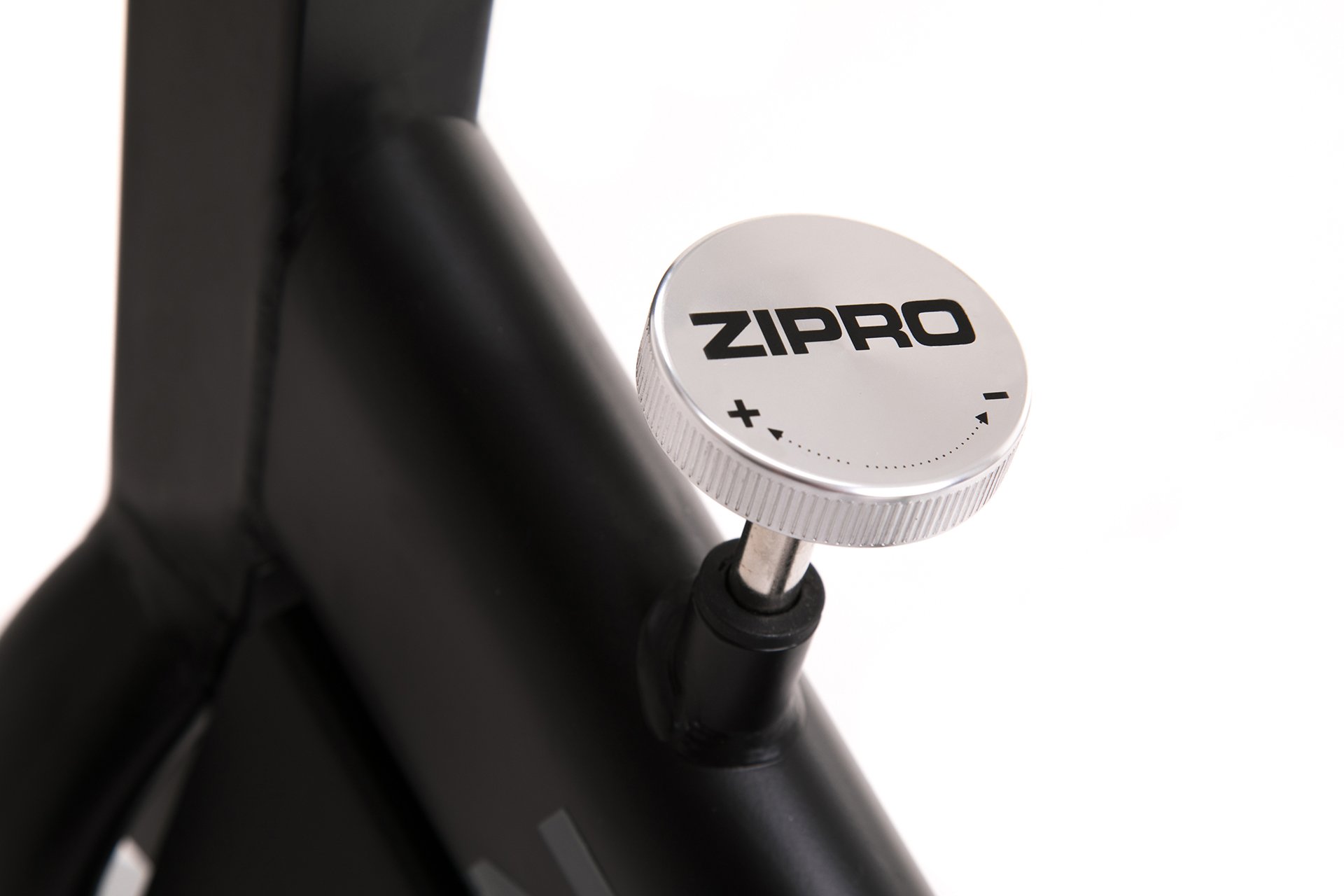 Rower indoor cycling Holo 2 Zipro