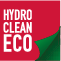 System czyszczenia Hydroclean® ECO