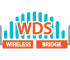 Ikona_WDS