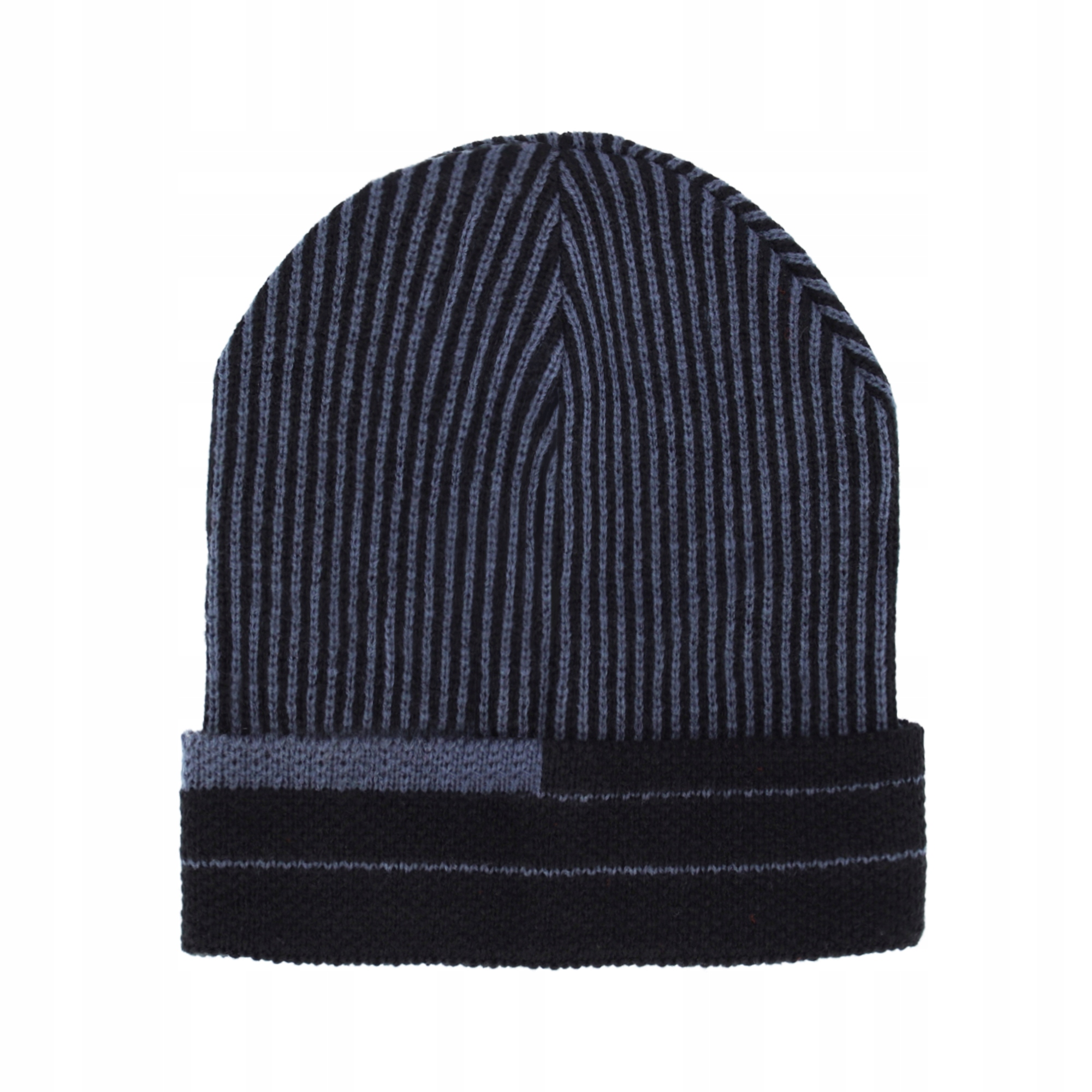 Certyfikaty zgodności – gwarancja jakości