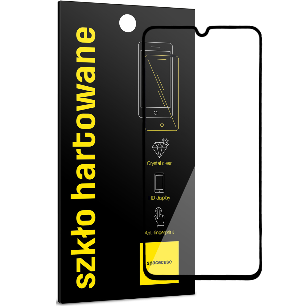 Kompatybilność z etui – Idealne dopasowanie do większości akcesoriów