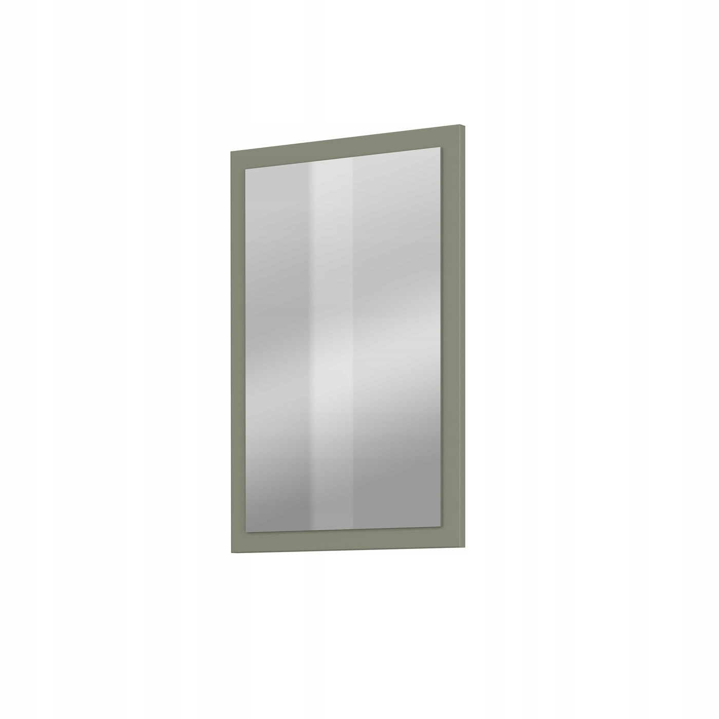 Minimalistyczny design – Proste formy dla nowoczesnych wnętrz
