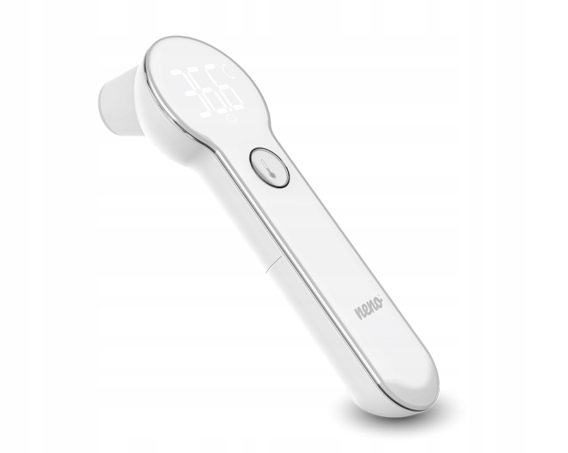 Praktyczna magnetyczna nakładka