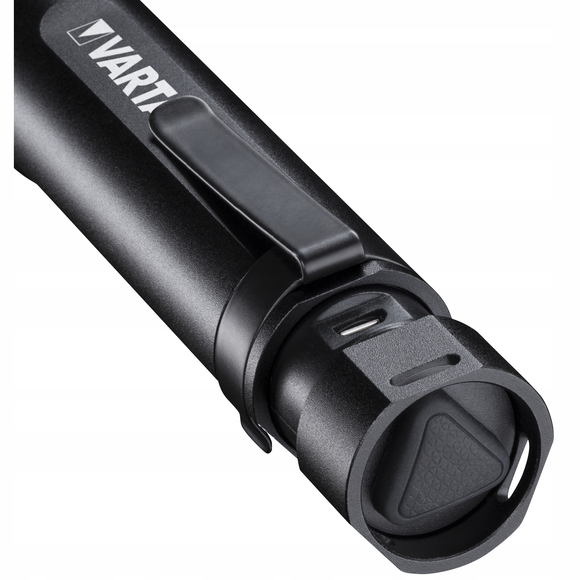 Wskaźnik stanu naładowania akumulatora