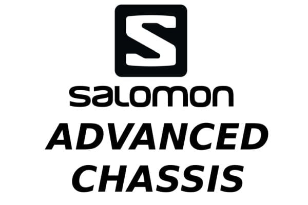 Salomon Advanced Chassis