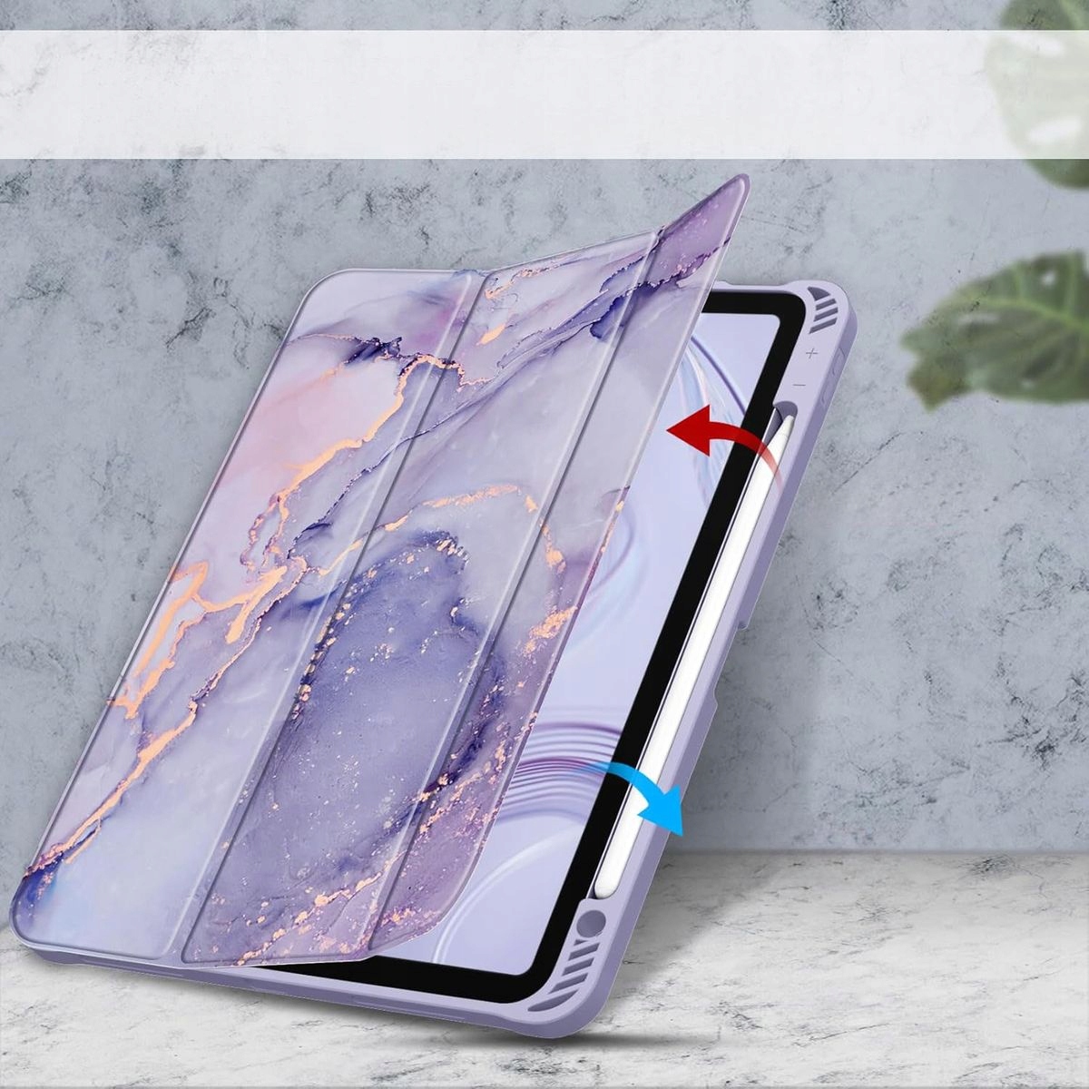 Funkcja automatycznego usypiania i budzenia